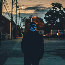 Load image into Gallery viewer, Purge Mask™
