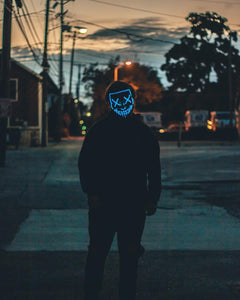 Copy of Purge Mask™