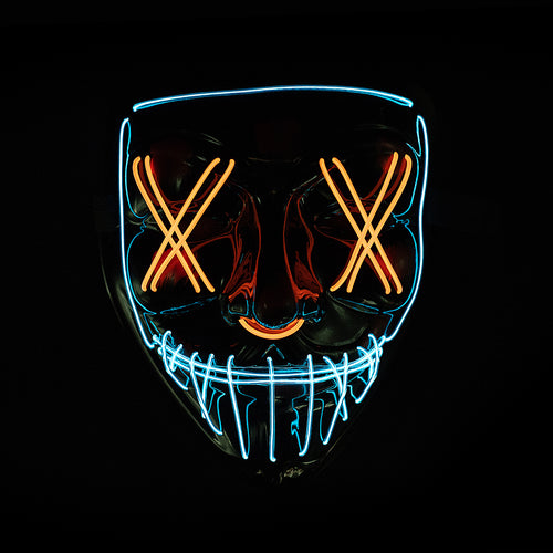 df