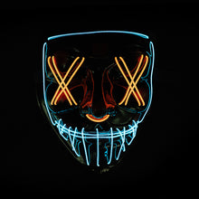 Load image into Gallery viewer, Copy of Purge Mask™