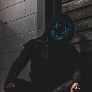 df
